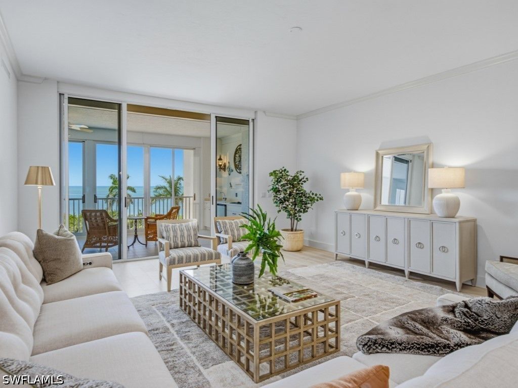 5000 Royal Marco Way 430, Marco Island