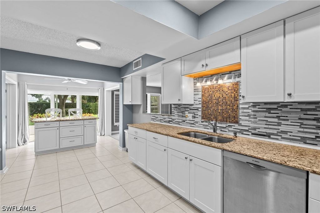 250 Palm River Blvd B102, Naples
