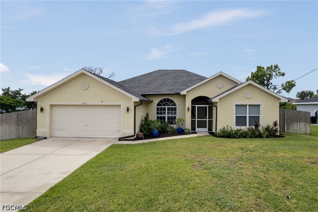 Photo of Listing #2026041316