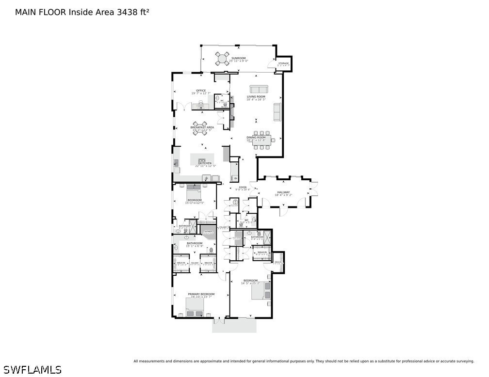 Photo 20