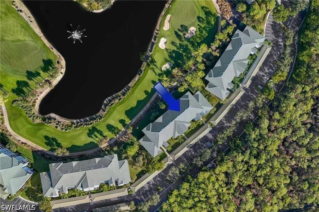 3990 Loblolly Bay Dr 7-205, Naples