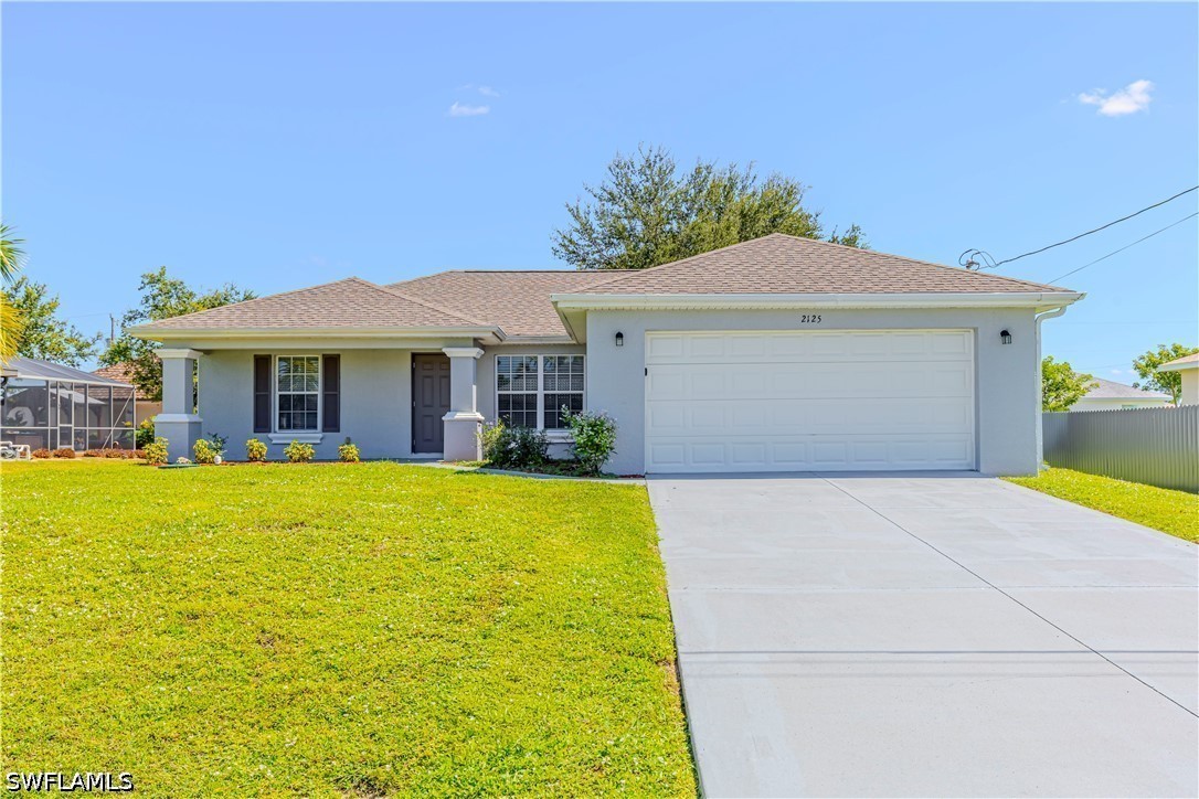 Photo of Listing #226034876