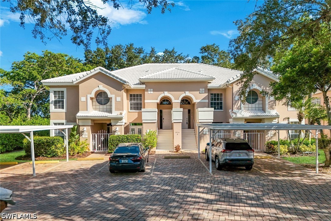 Photo of Listing #226035491