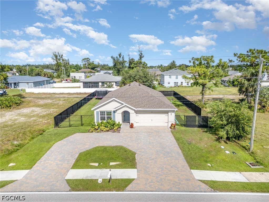Photo of Listing #2026041477
