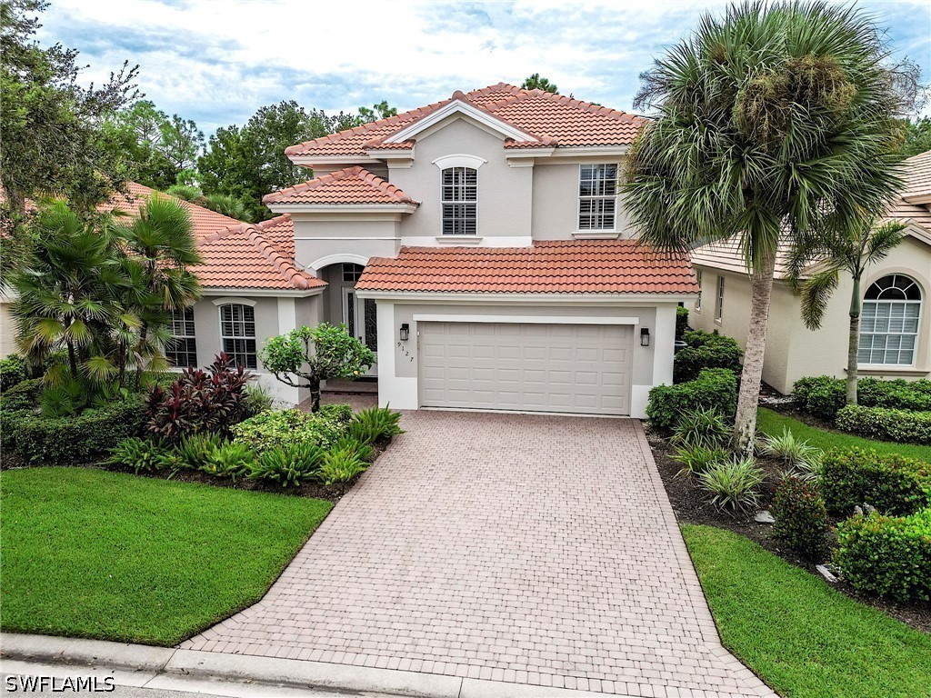 Photo of Listing #226030109