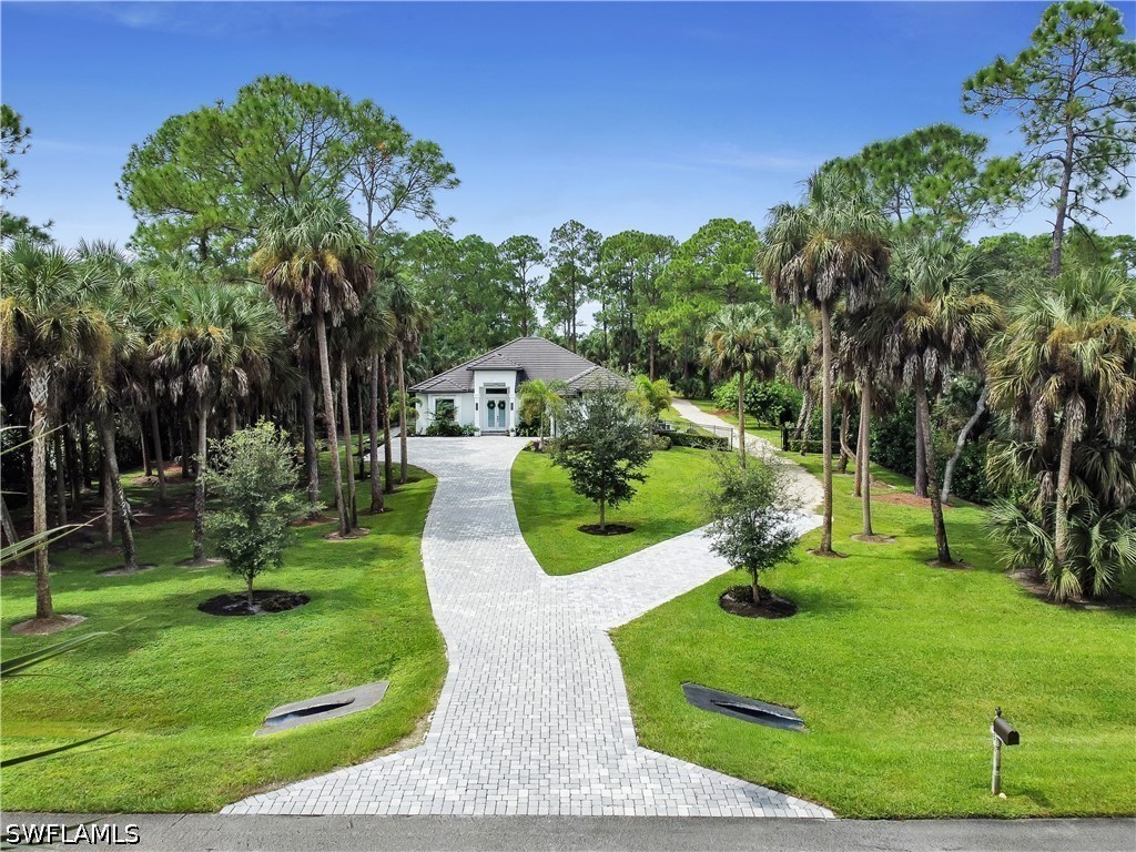 Photo of Listing #226033460