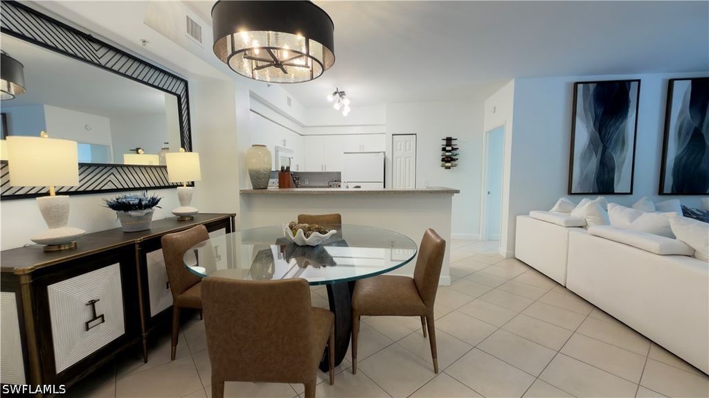 1200 Reserve Way 103, Naples