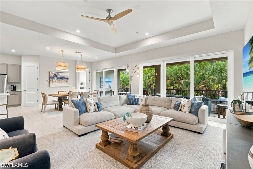 178 Indies Dr E 202, Naples