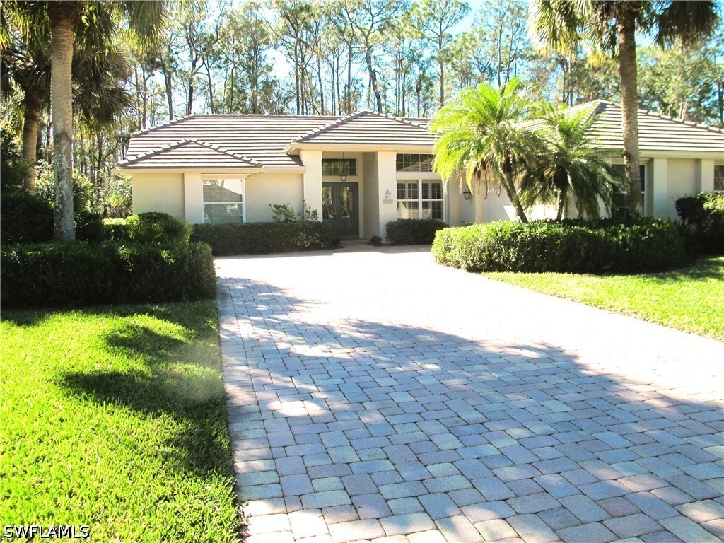 Photo of Listing #226035488