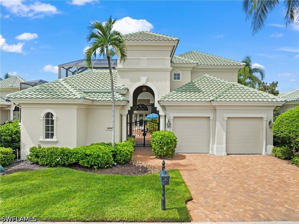 Photo of Listing #226035390