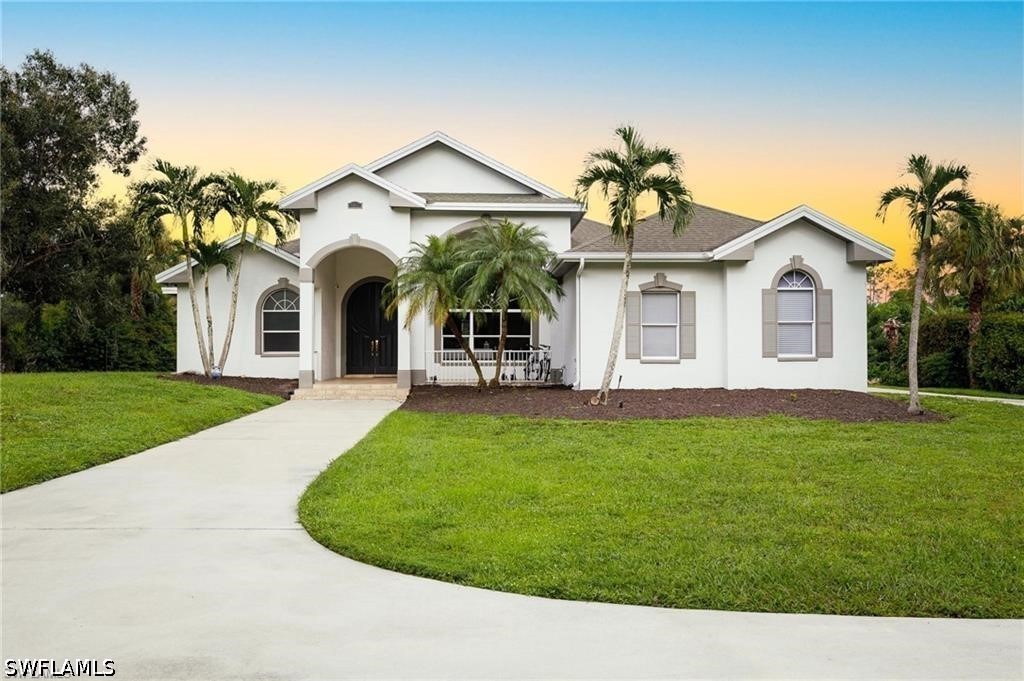 Photo of Listing #226035596
