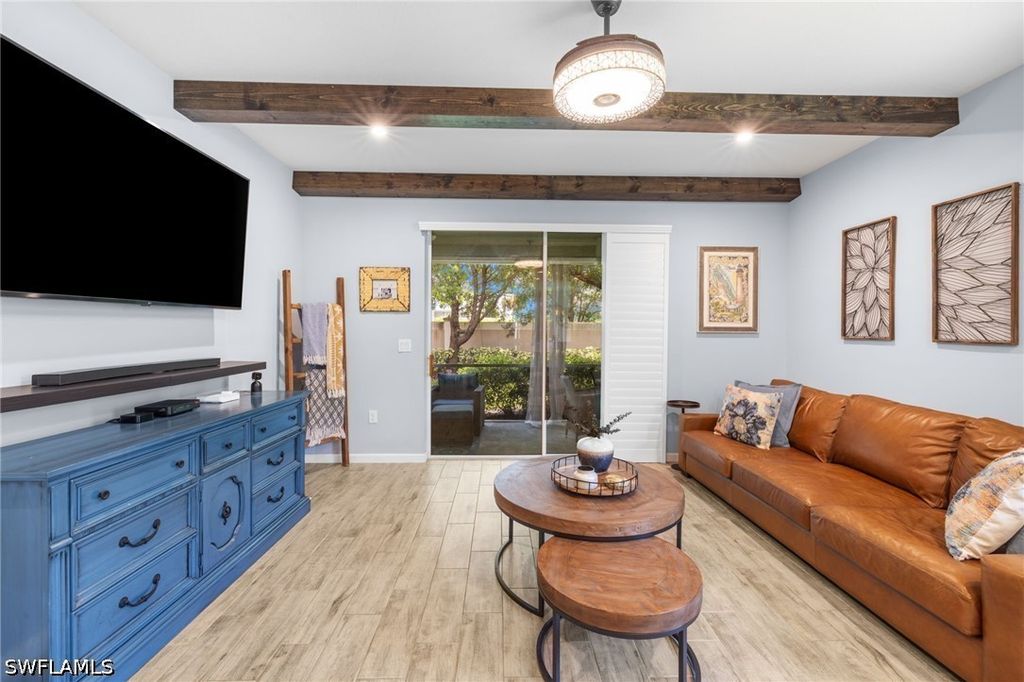 4708 Arboretum Cir 104, Naples