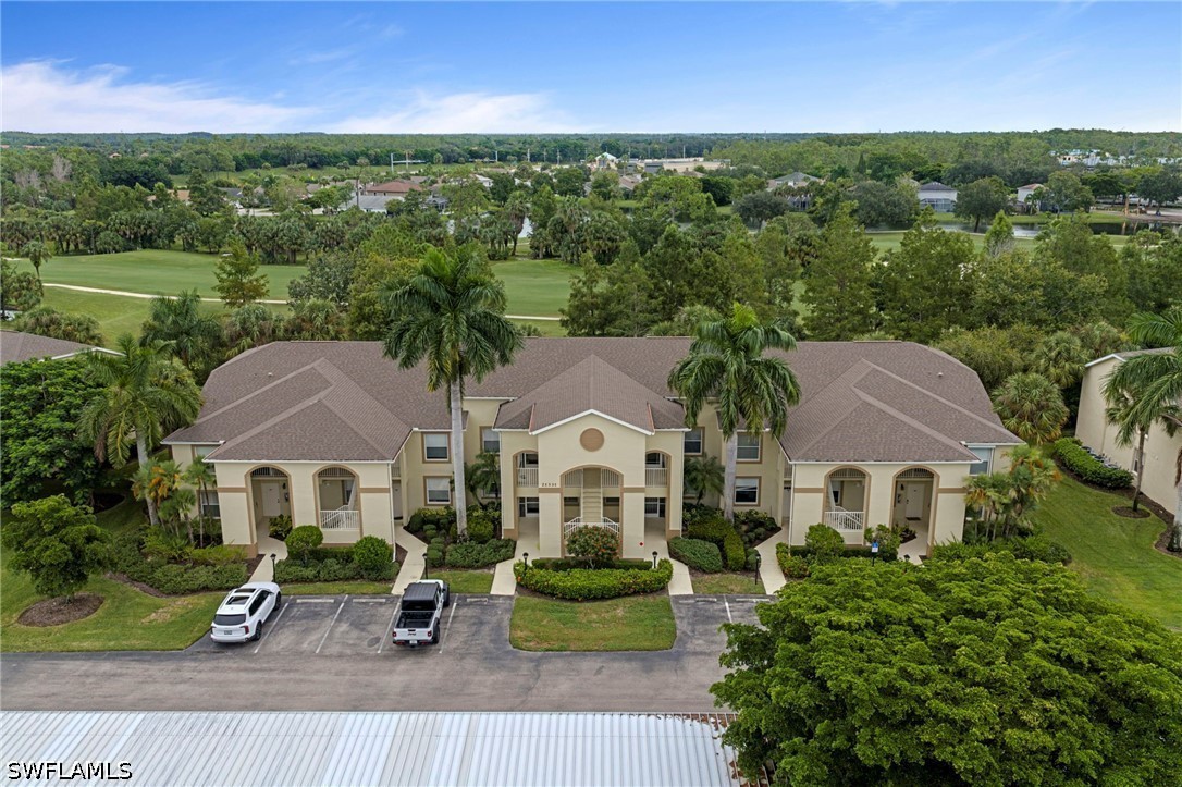 Photo of Listing #226034991