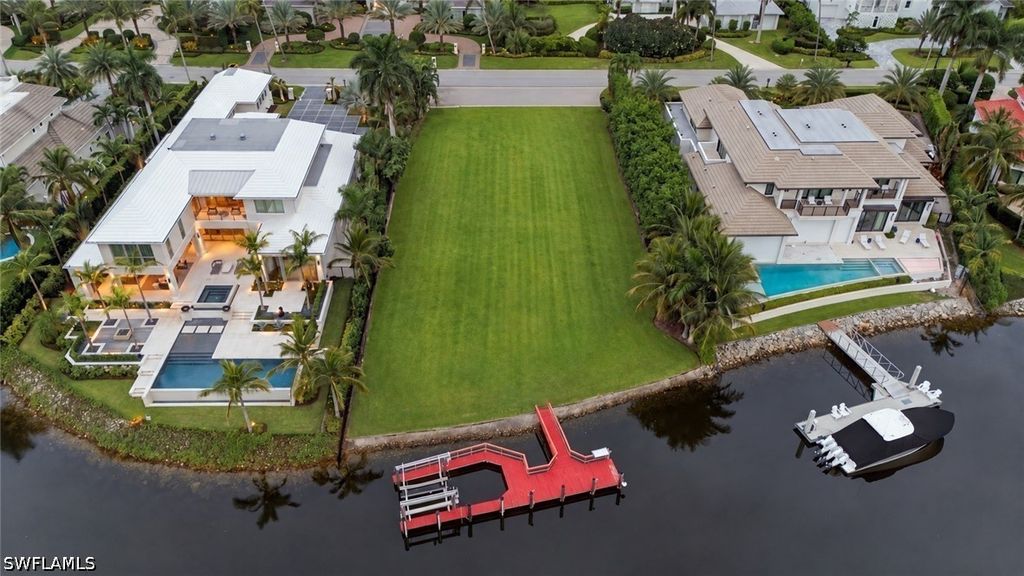 3191 Gin Ln, Naples