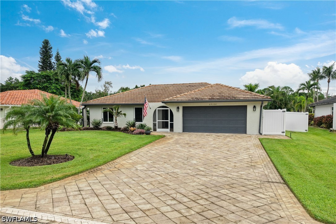 Photo of Listing #226034331