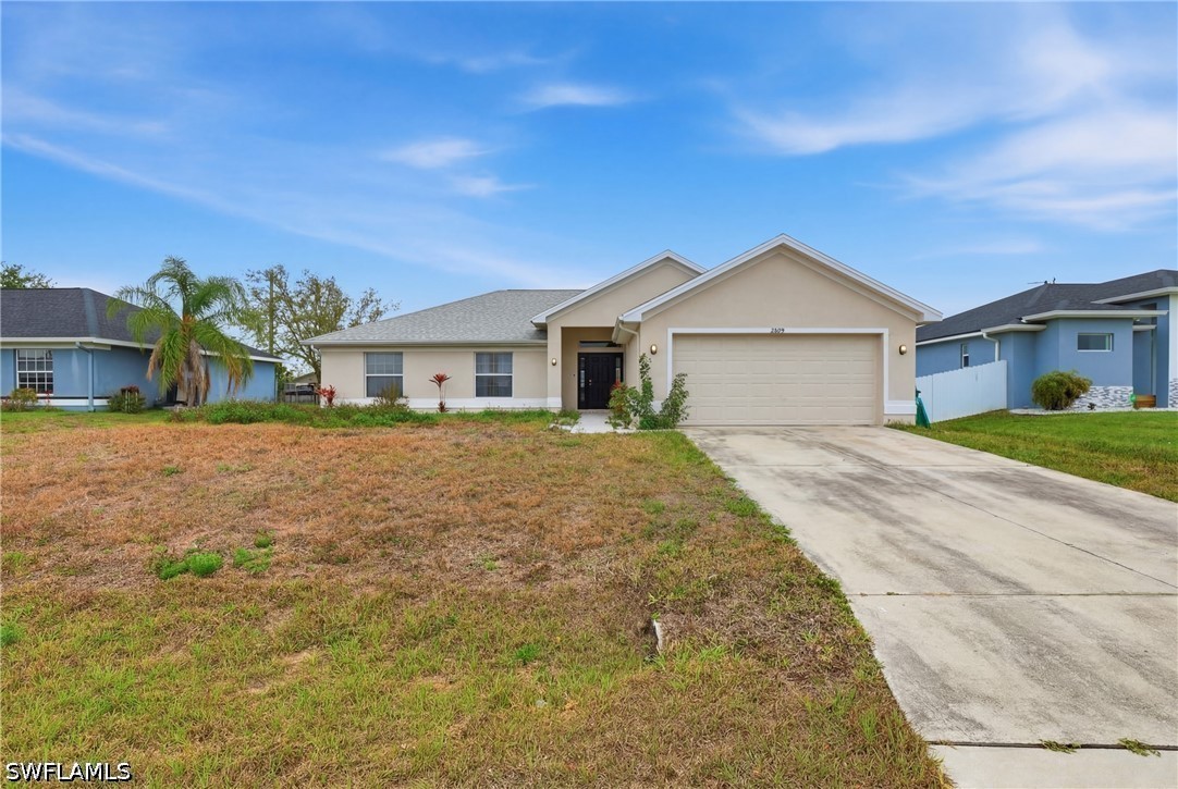 Photo of Listing #226035676