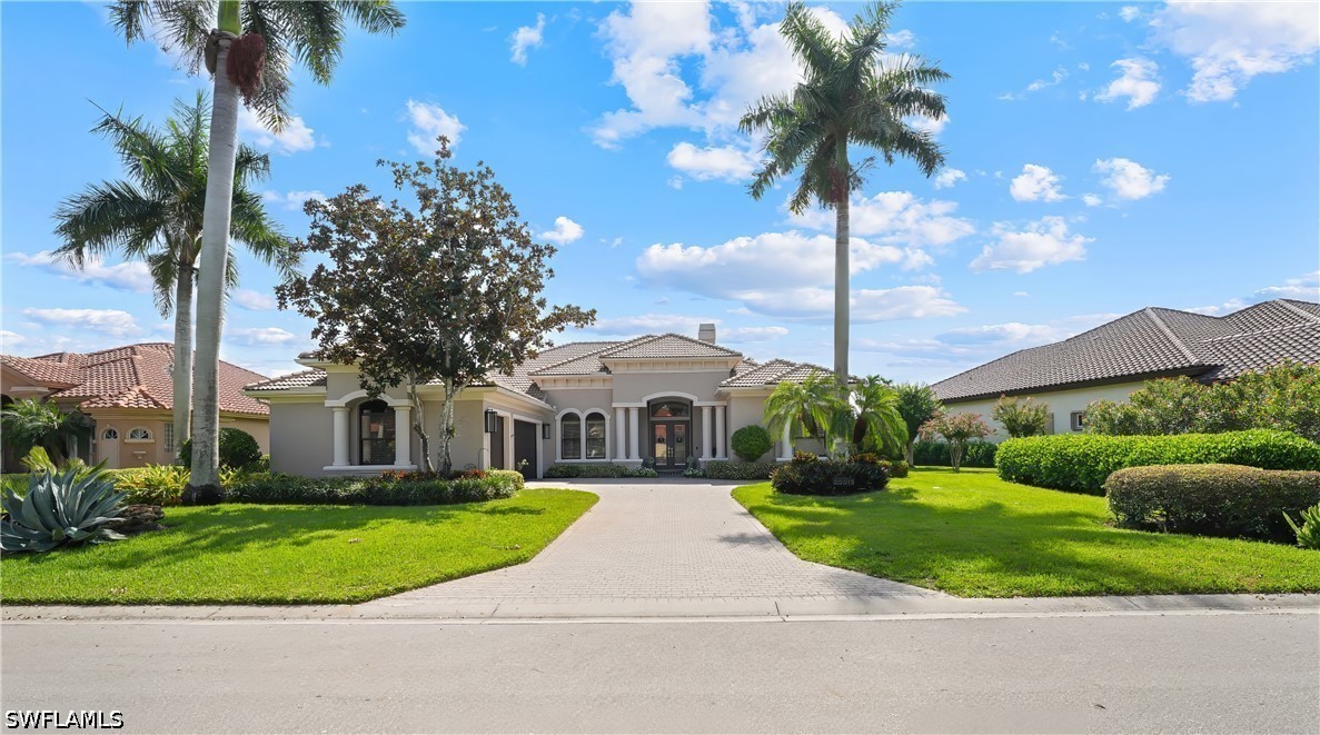 Photo of Listing #226035598