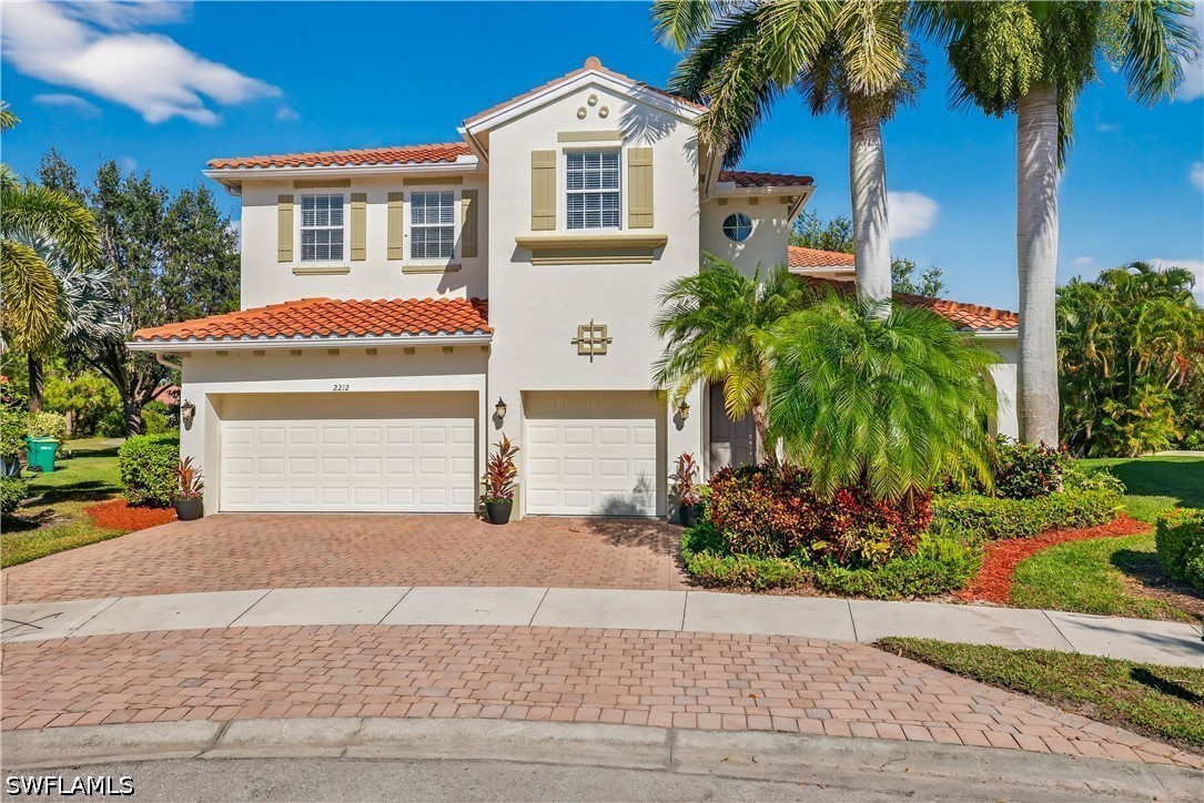 Photo of Listing #226035822