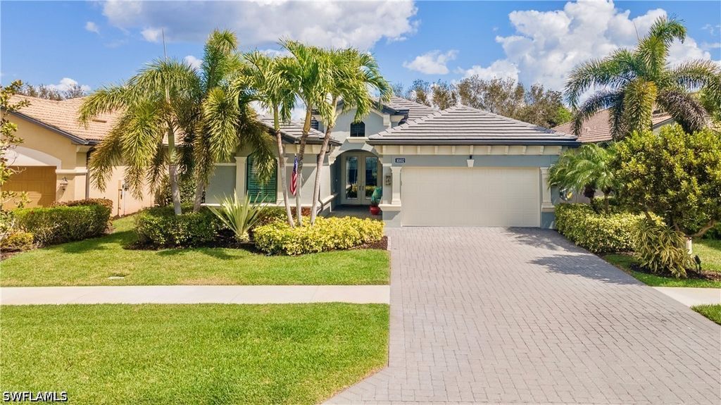 10102 Palazzo Dr, Naples
