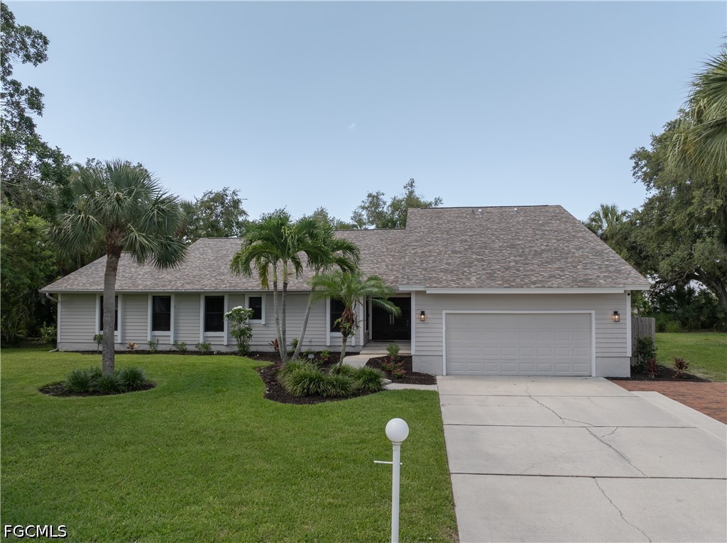 Photo of Listing #2026041820