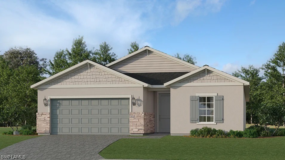 Photo of Listing #226035178