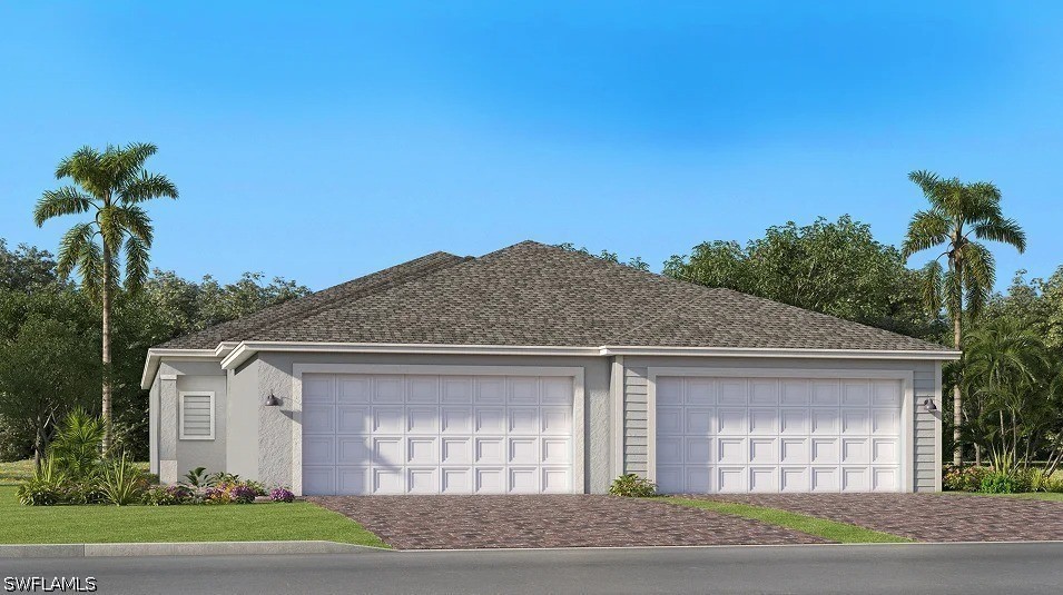 Photo of Listing #226035173