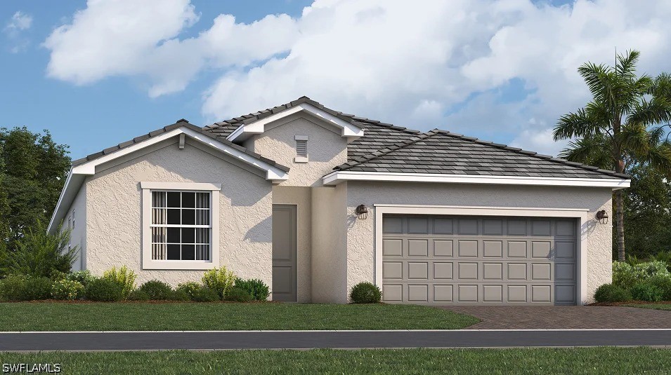 Photo of Listing #226034858