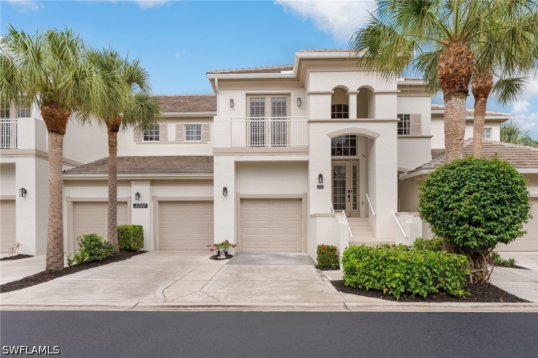 Photo of Listing #226035682