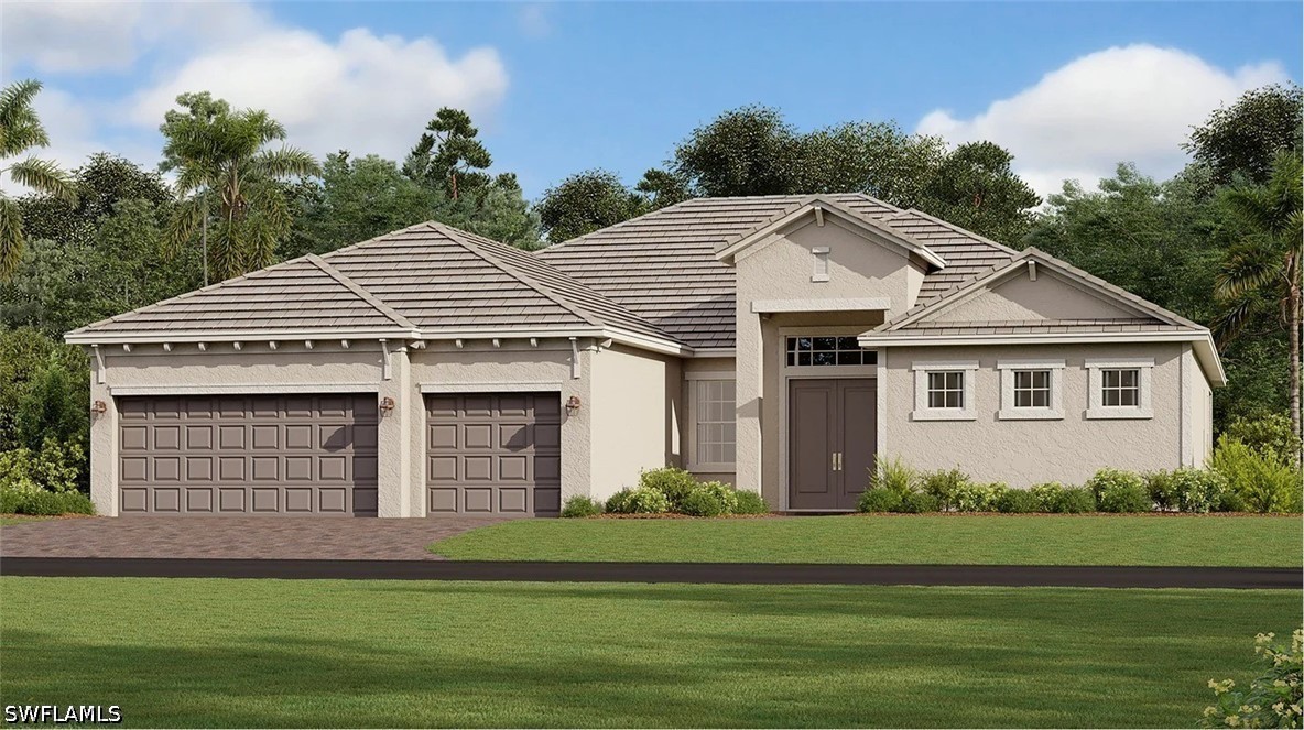 Photo of Listing #226035939