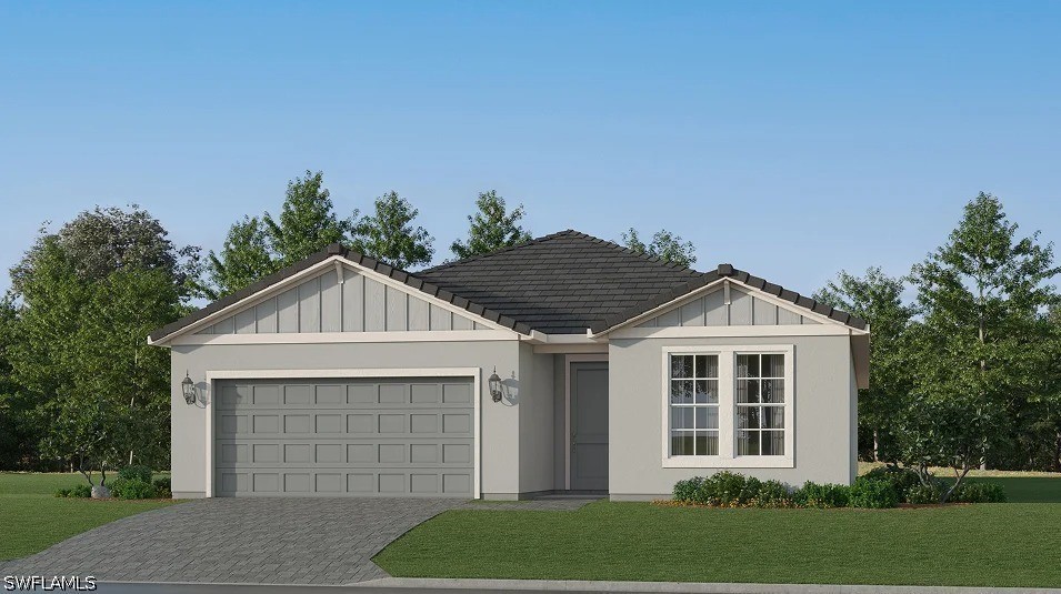 Photo of Listing #226035929