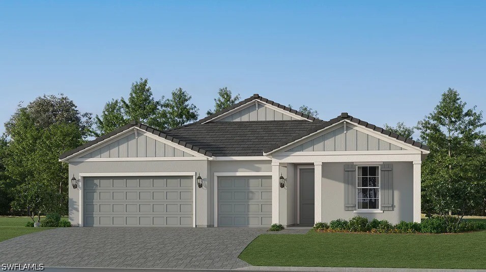 Photo of Listing #226035933