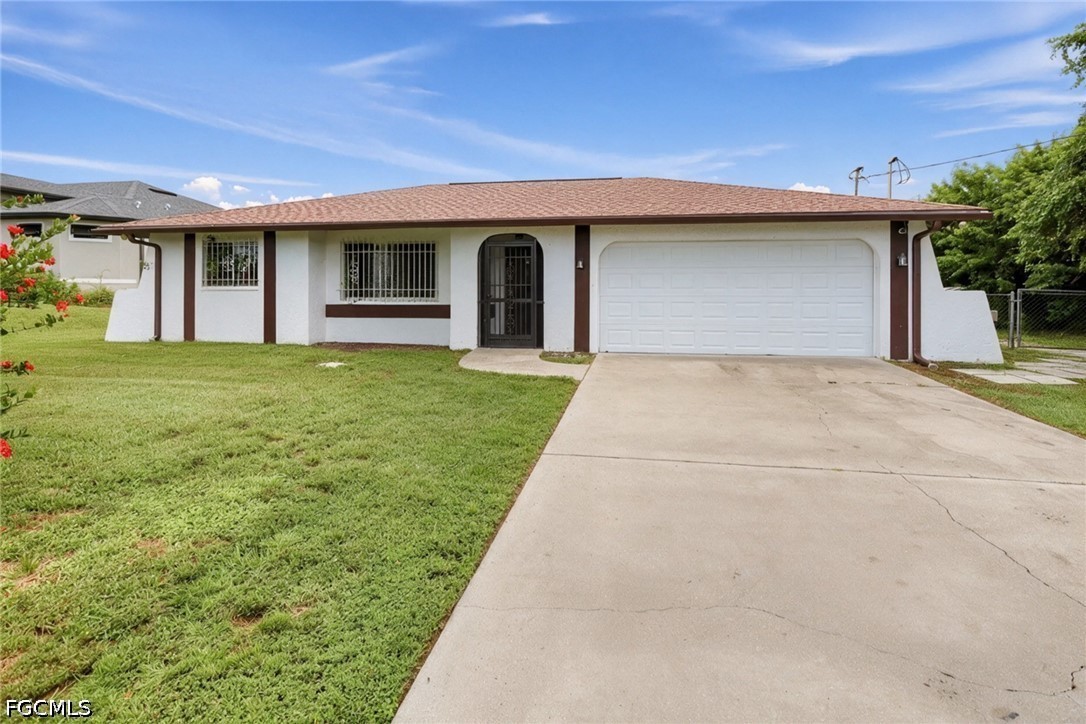 Photo of Listing #2026042041