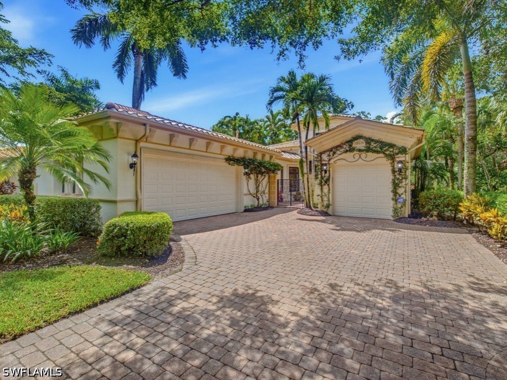 Photo of Listing #226032865