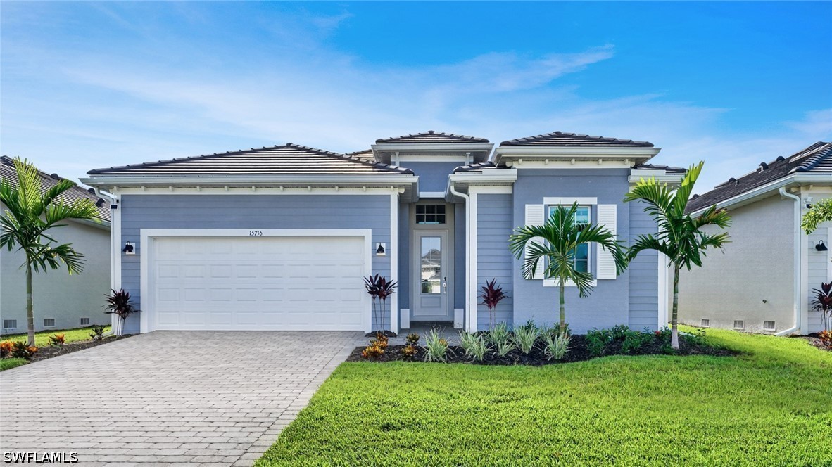 Photo of Listing #226035972