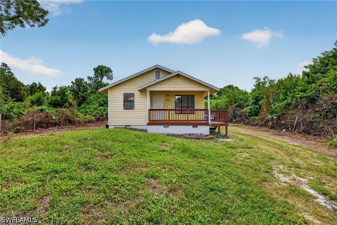 Photo of Listing #226033757