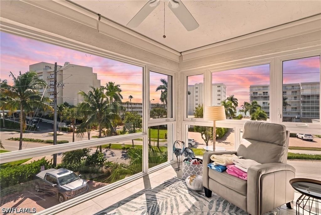 1930 Gulf Shore Blvd N B302, Naples