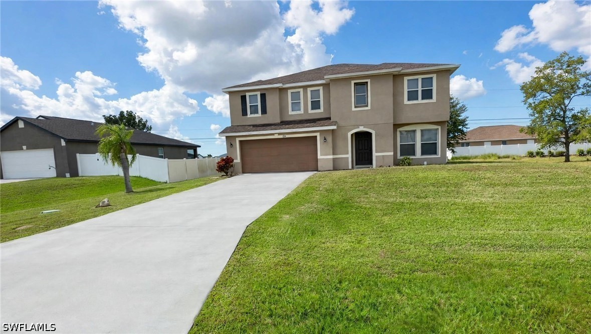 Photo of Listing #226036318