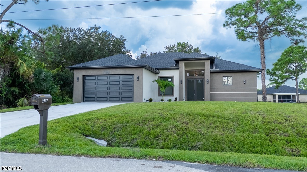 Photo of Listing #2026042358