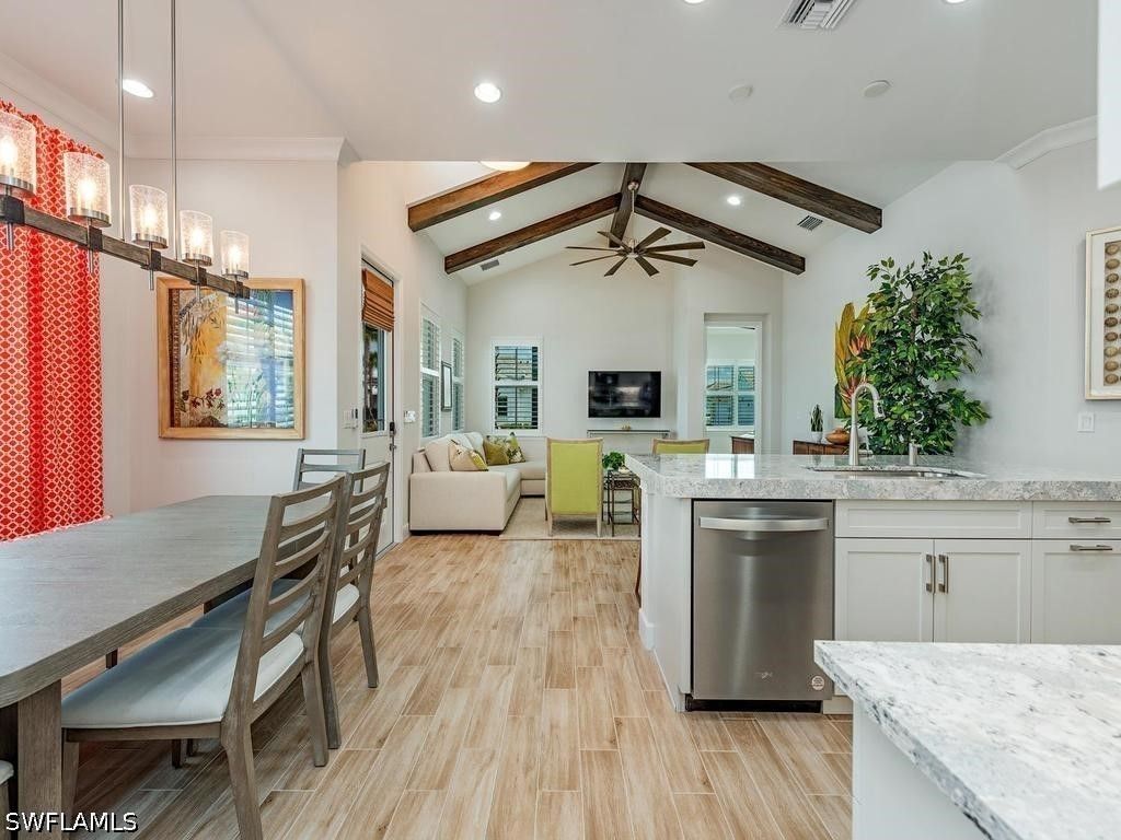 7110 Cayo Coco Ln, Naples