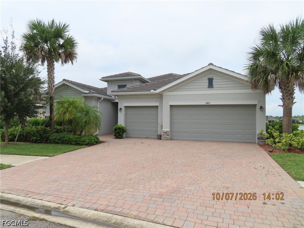 Photo of Listing #2026042393