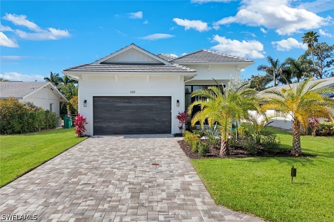 Photo of Listing #226034864