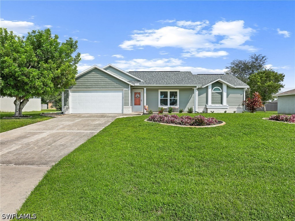 Photo of Listing #226036465