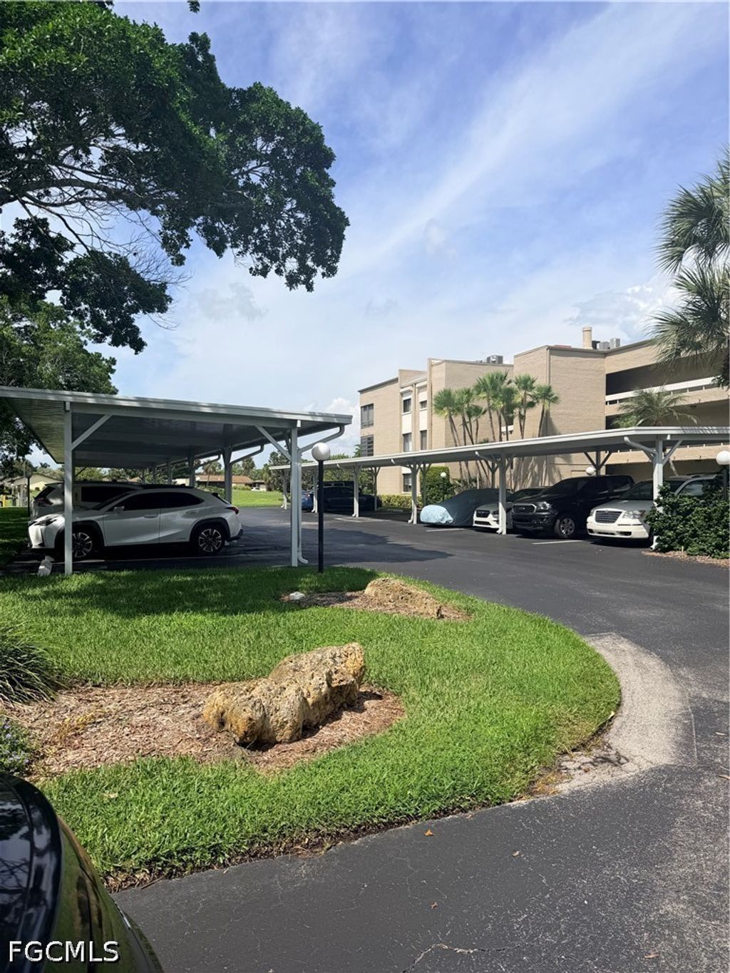 3655 Boca Ciega Dr 109, NAPLES