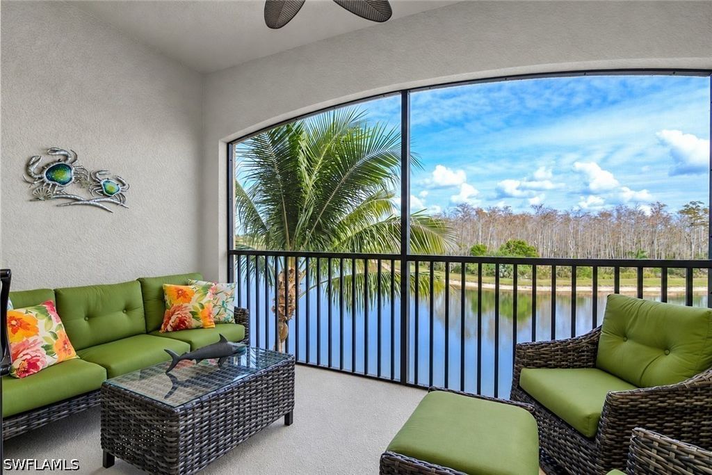 9572 Trevi Ct 5034, Naples