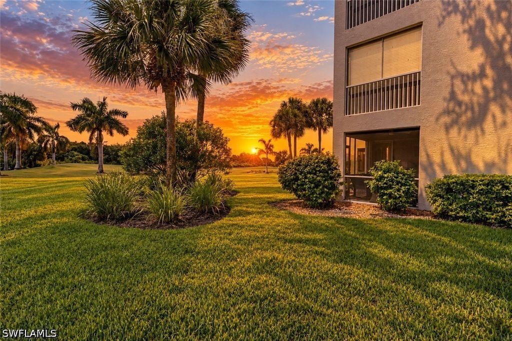 9500 Highland Woods Blvd 7101, Bonita Springs