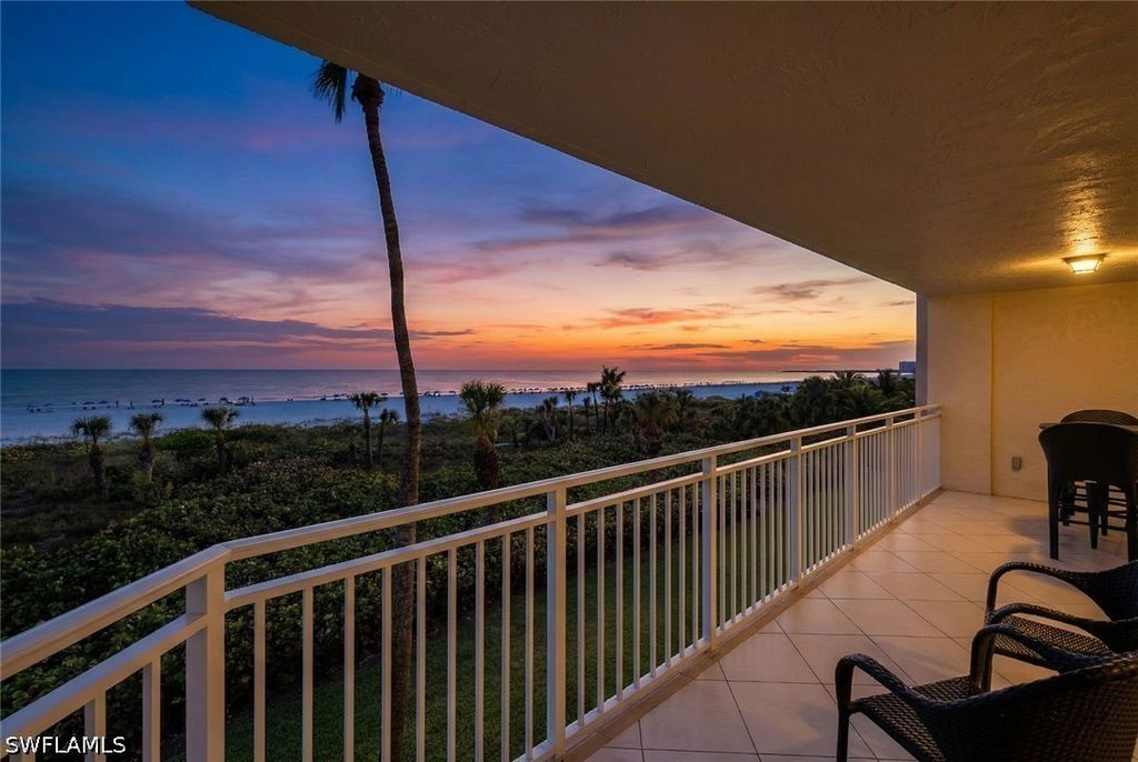 520 S Collier Blvd 301, Marco Island