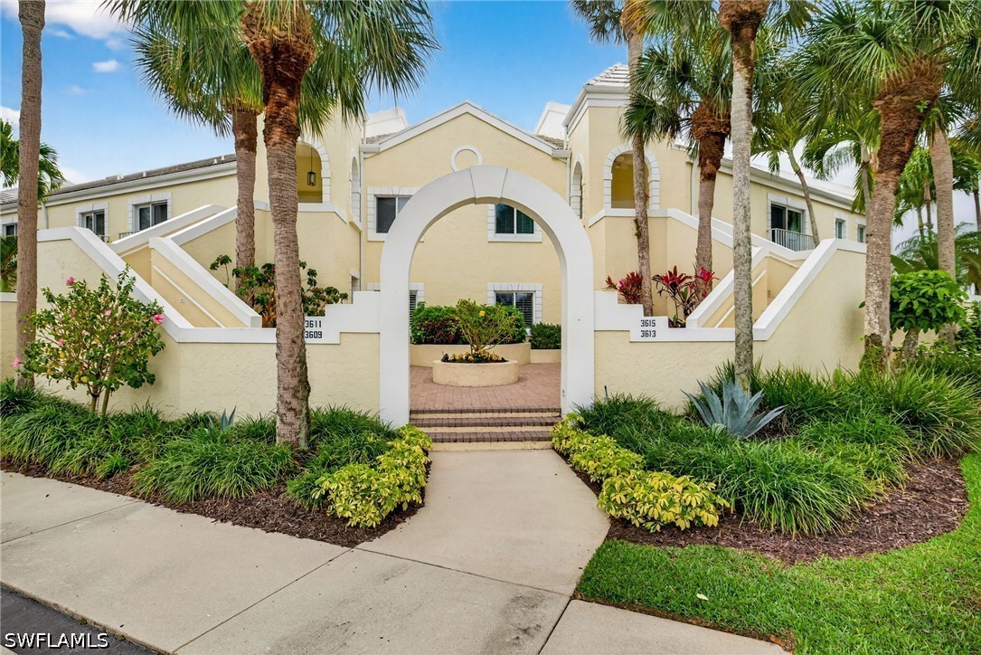 Photo of Listing #226036615