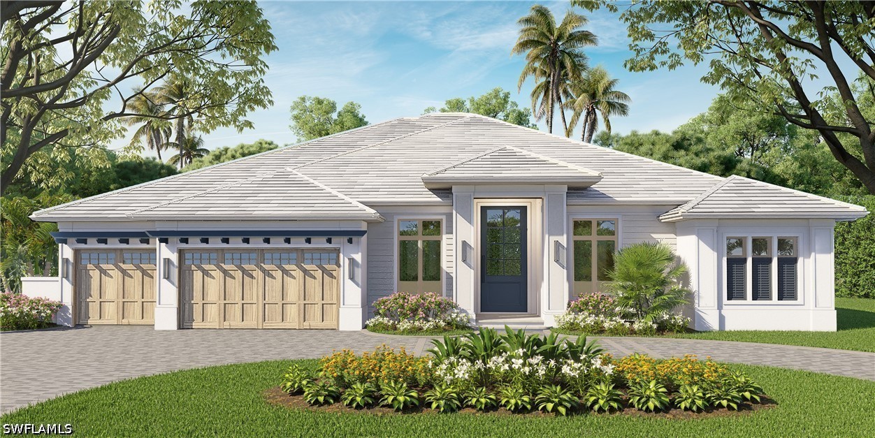 Photo of Listing #226036648