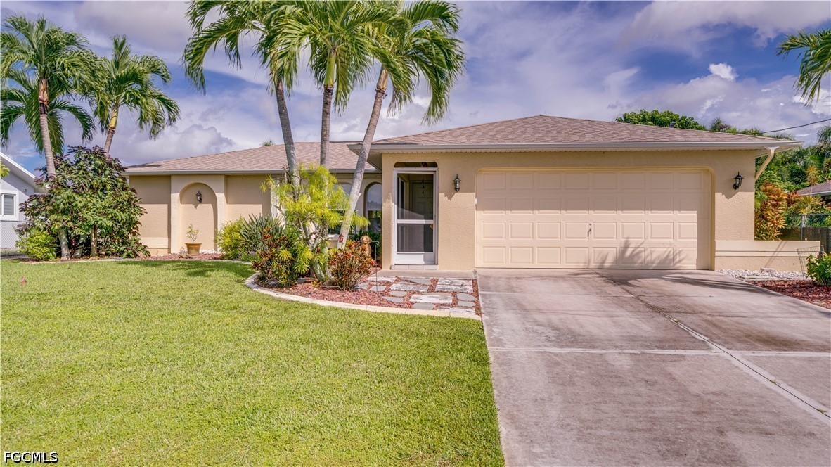 Photo of Listing #2026042716