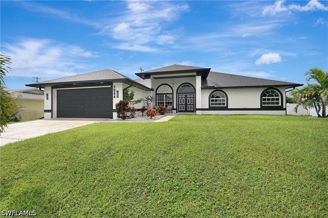 Photo of Listing #226036764